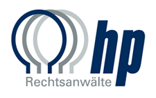 HP Rechtsanwälte